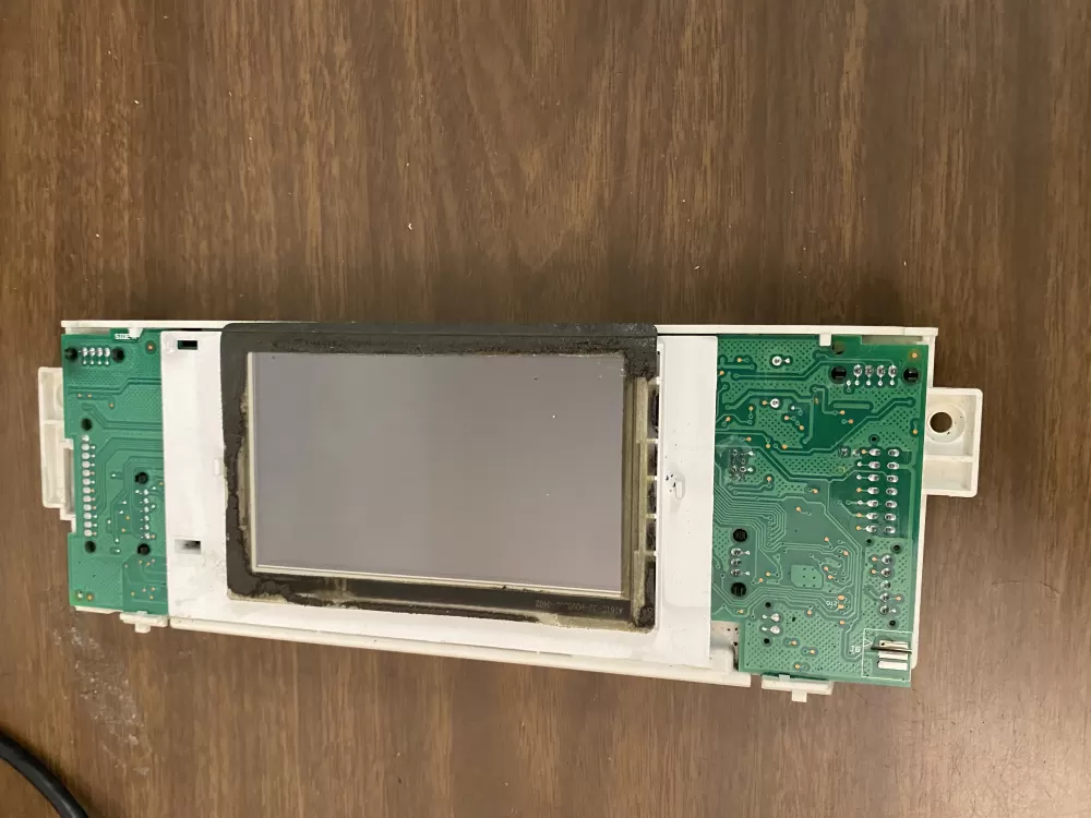 Whirlpool Electronic Control Board WPW10291949 / AP6018842 AZ30736 | BK251