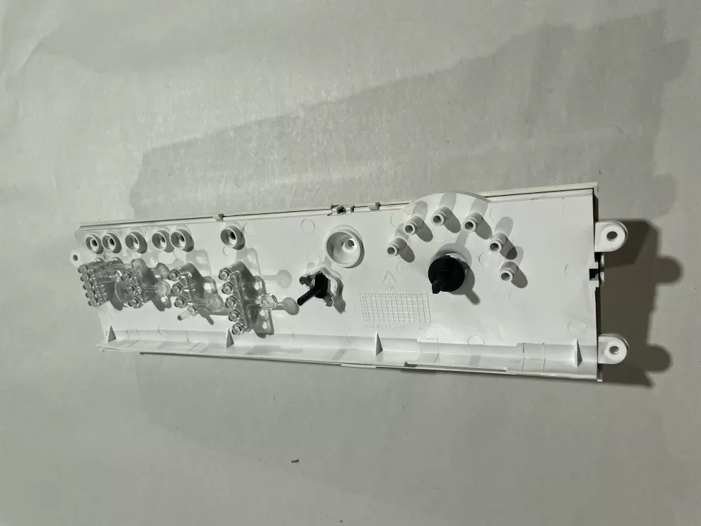 Frigidaire 134729900 Washer Control Board Interface AZ175132 | KMV836