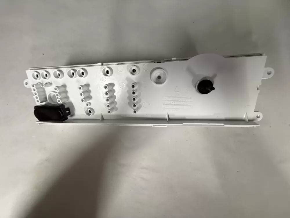 134523106 Frigidaire Washer Control Board