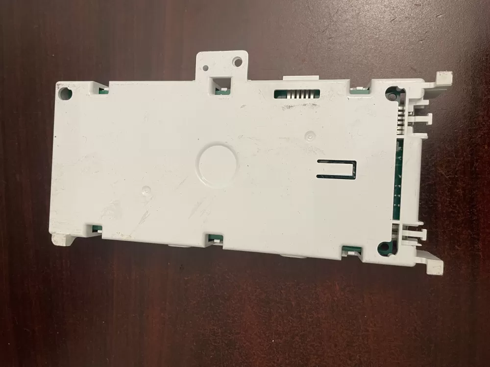 Whirlpool Kenmore W10448067 W10727519 Dryer Control Board AZ103612 | KM935