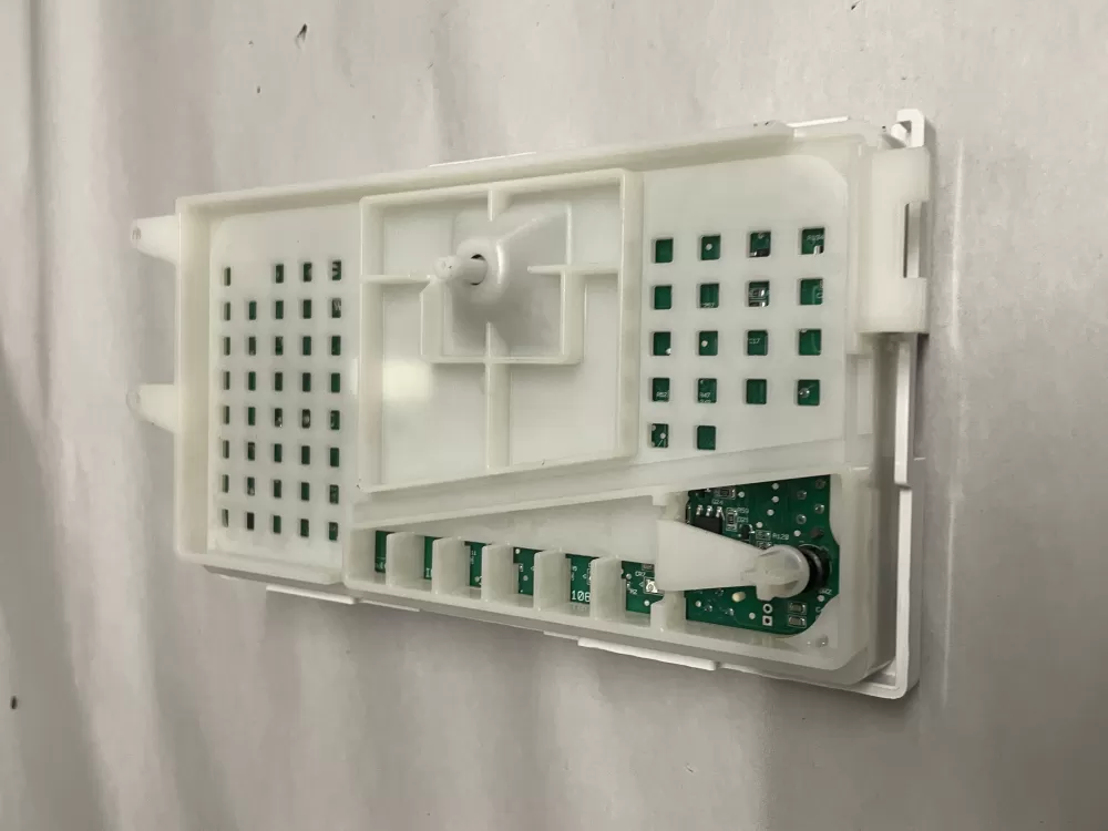 Whirlpool KitchenAid Roper W11578565 Washer Control Board AZ209605 | Wm2005