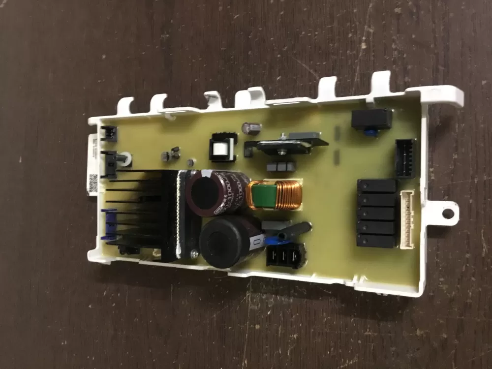 Whirlpool Maytag W10894763 W10920541 Washer Control Board AZ19616 | NR175