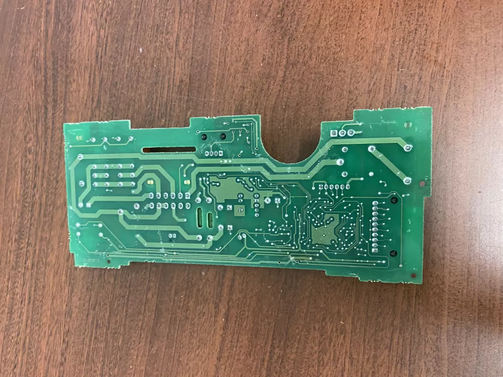 Whirlpool Kenmore 2252166 Refrigerator Control Board AZ41182 | BK1716