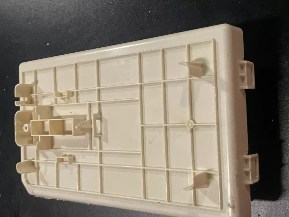 Samsung DC92-00618F Washer Control Board AZ26776 | WMV223