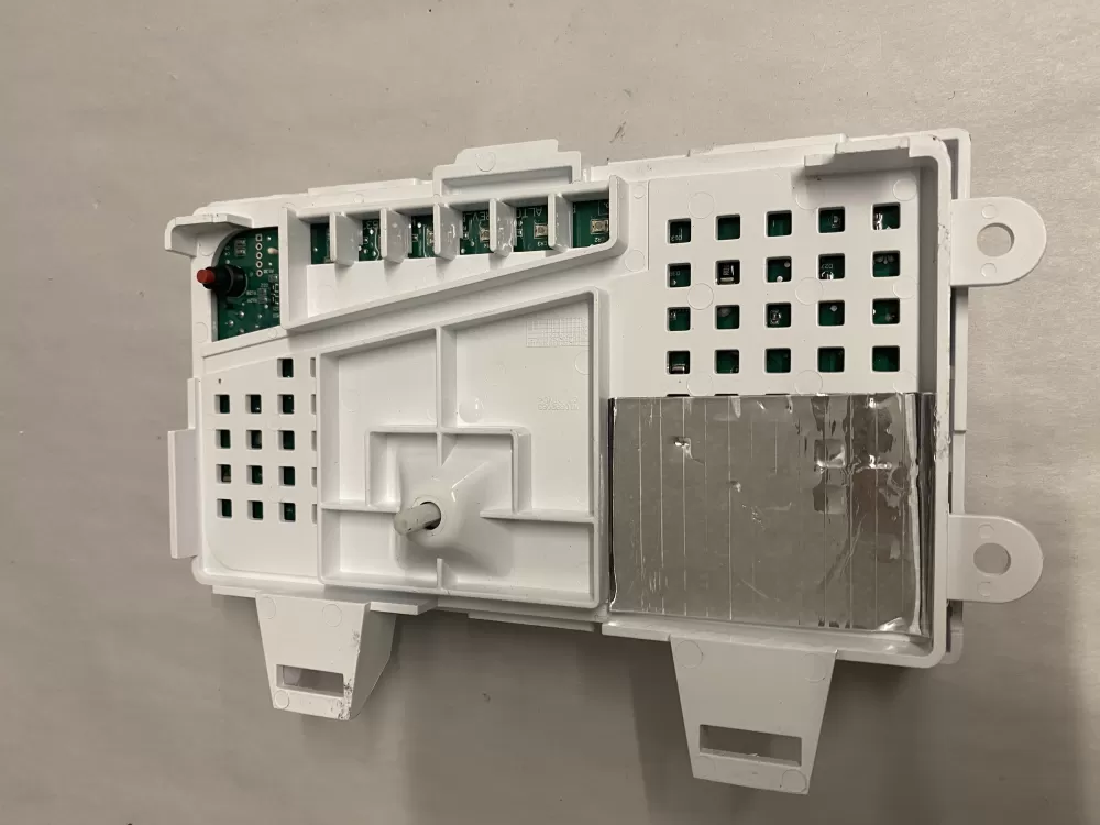 Whirlpool Amana W11578563 W11607637 Washer Control Board Main AZ205006 | BK2233