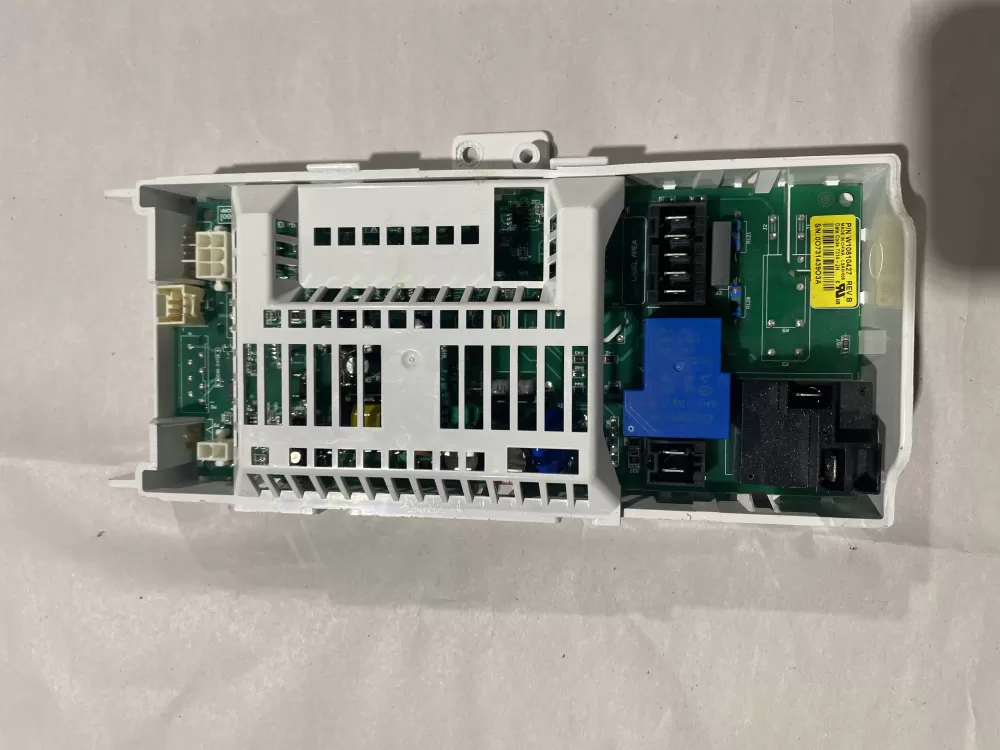 Maytag  Whirlpool  Kenmore W11098430 Dryer Control Board