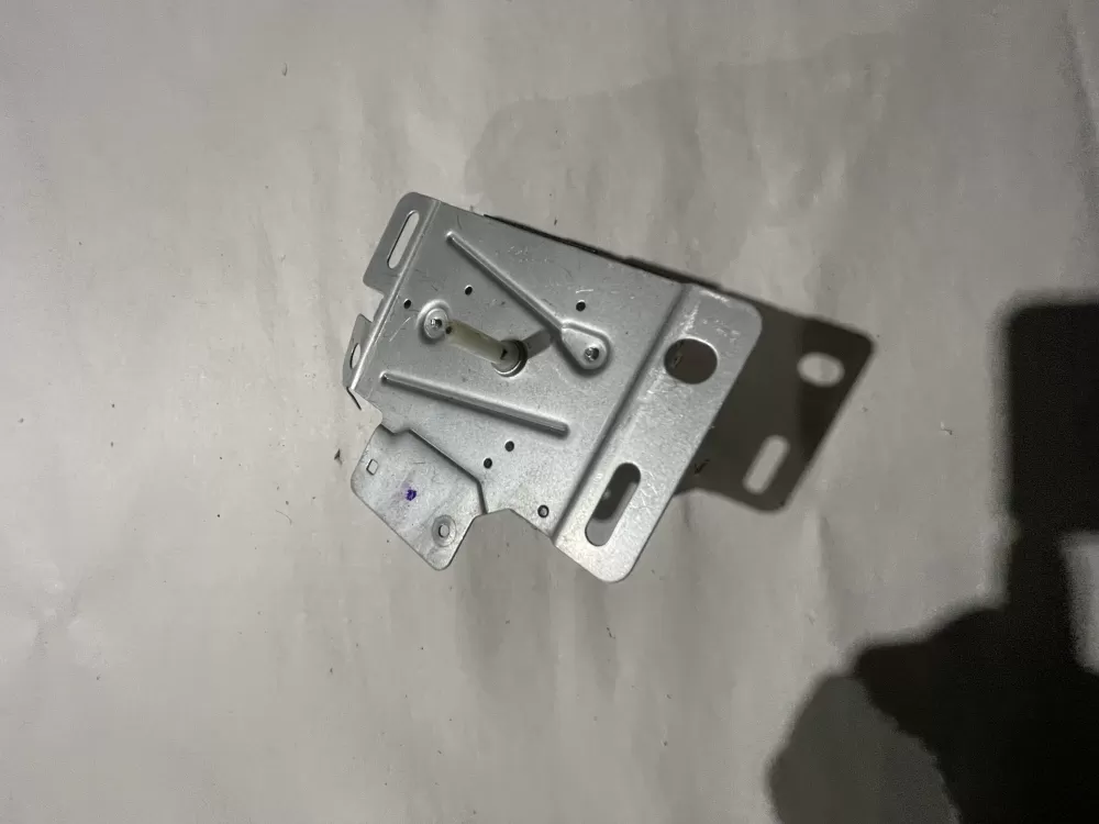 Whirlpool  Kenmore  Amana W10436303C Dryer Timer