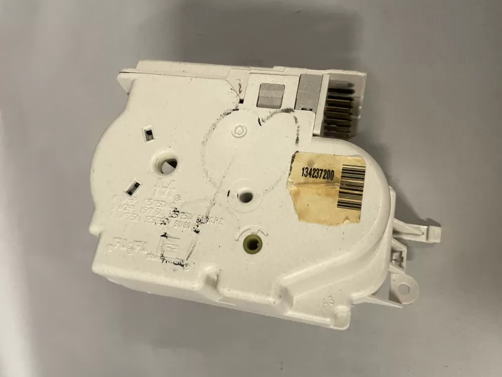 Frigidaire Kenmore 134237200 1014374 134202300 Washer Timer AZ224270 | Wm988