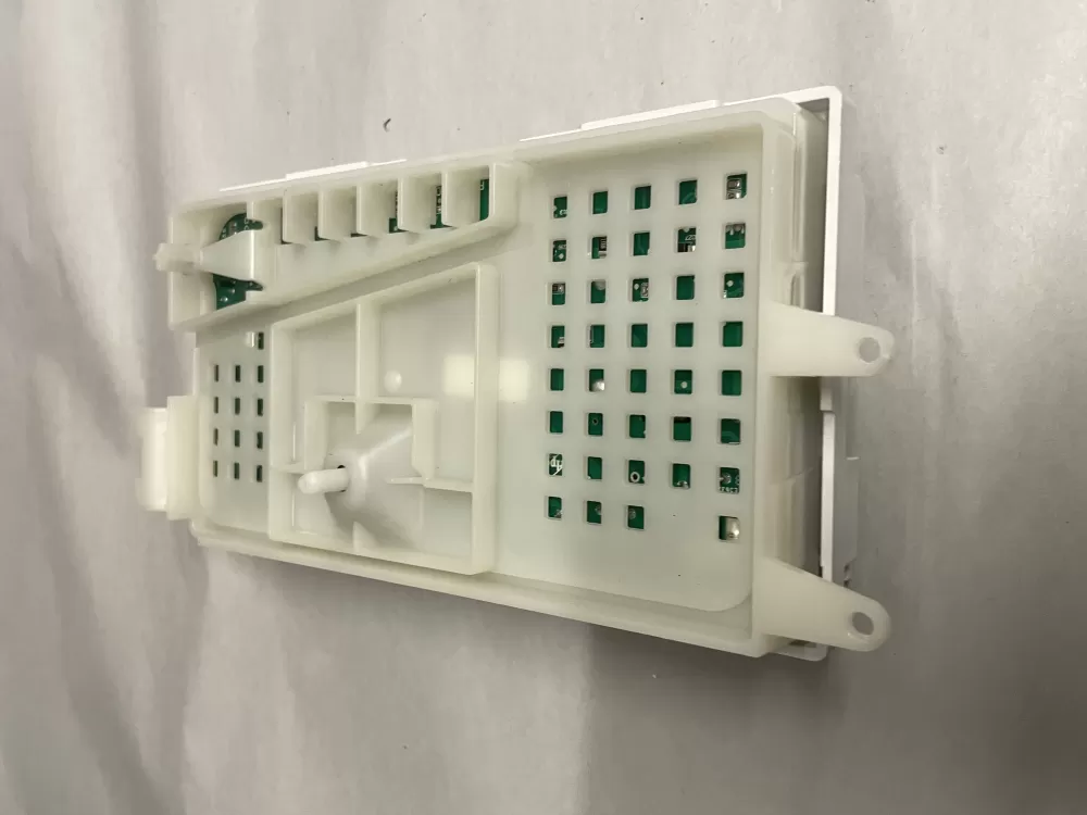 Whirlpool KitchenAid Roper W11578565 Washer Control Board AZ209597 | Wm2005