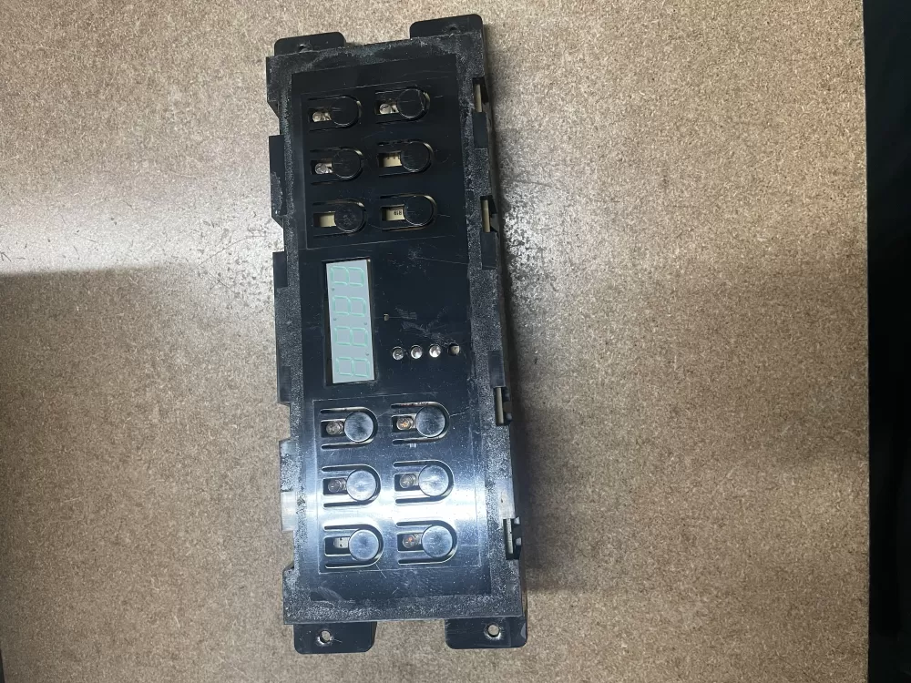 Kenmore AP4510793 316418311 316452311 316557211 PS2378935 Range Control Board