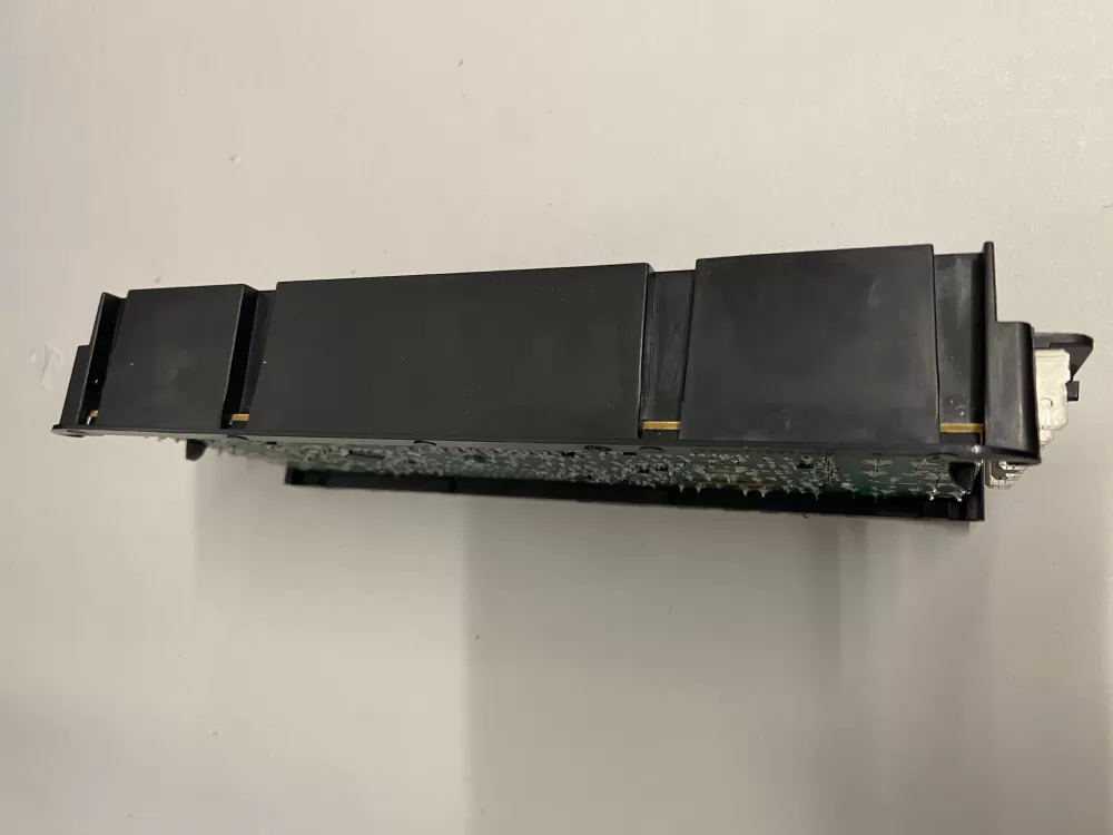 Whirlpool W10108190 WPW10108180 Range WP Control Board AZ227495 | BK1925