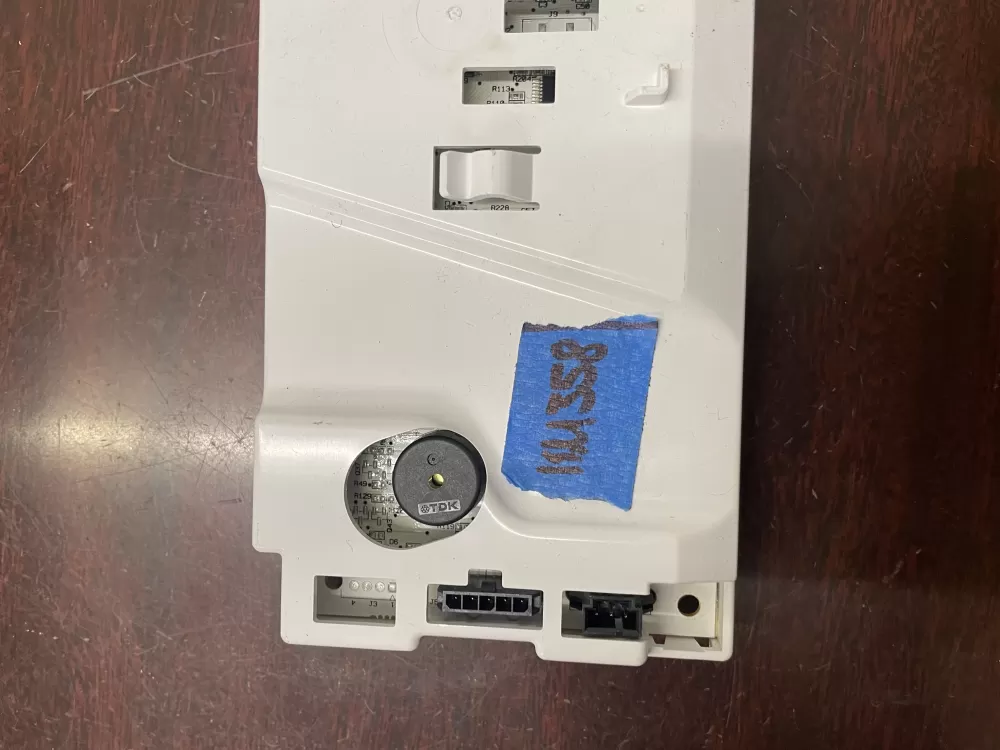 Estate W11636544 PS16875581 Refrigerator Control Board Dispenser AZ31701 | KM358