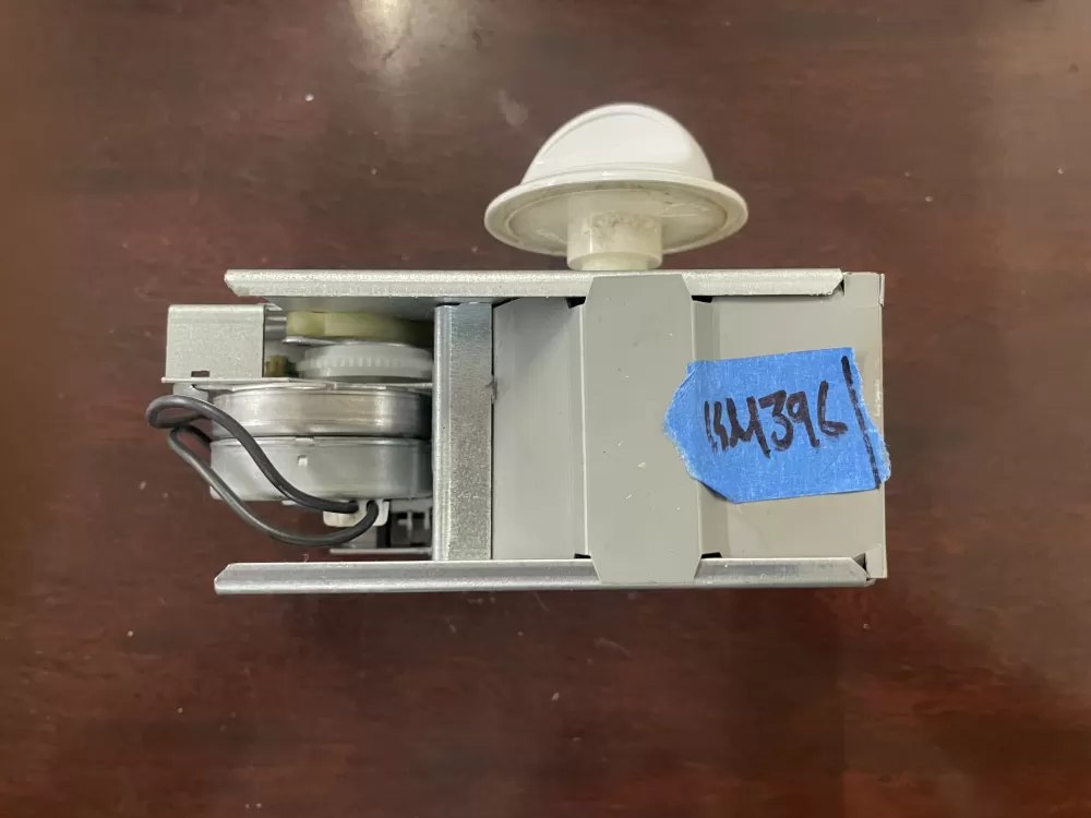 Kenmore 148177 000 Washer Timer AZ36725 | KM396
