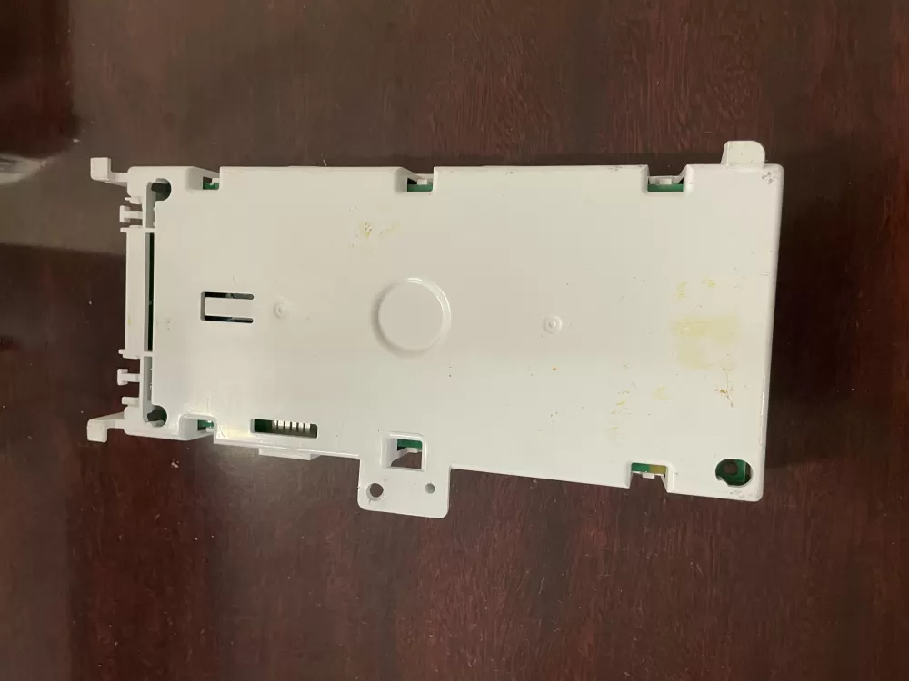 Whirlpool W10256719 WPW10256719 Dryer Control Board AZ43148 | KM518