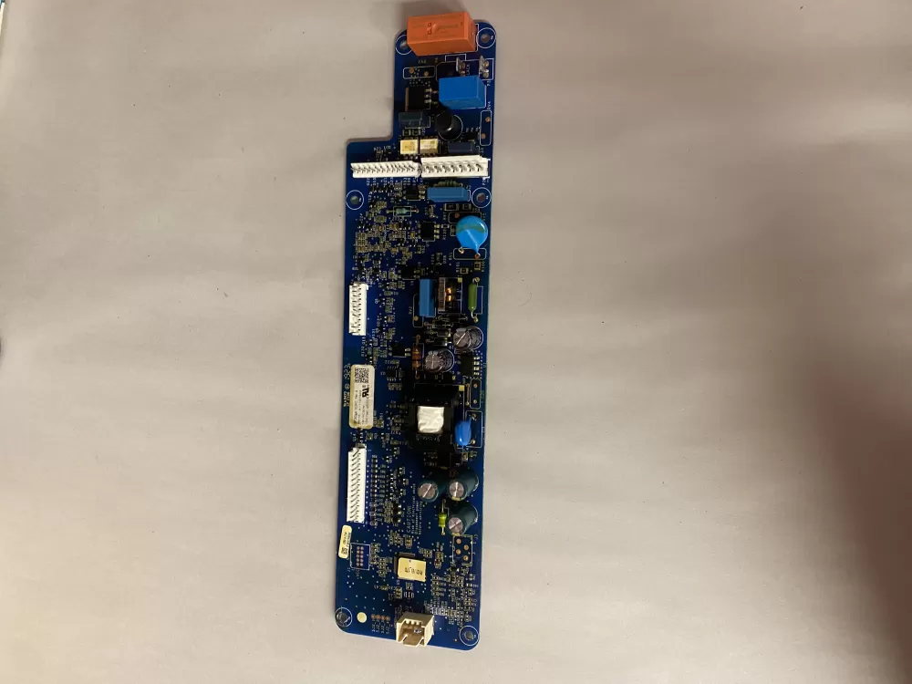 A11147302 Frigidaire Dishwasher Board - Control