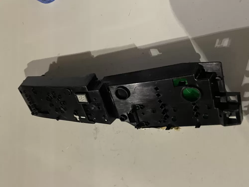 Kenmore 8529879 8519269 WP8529879 Dryer Control Board AZ33104 | Wmv361