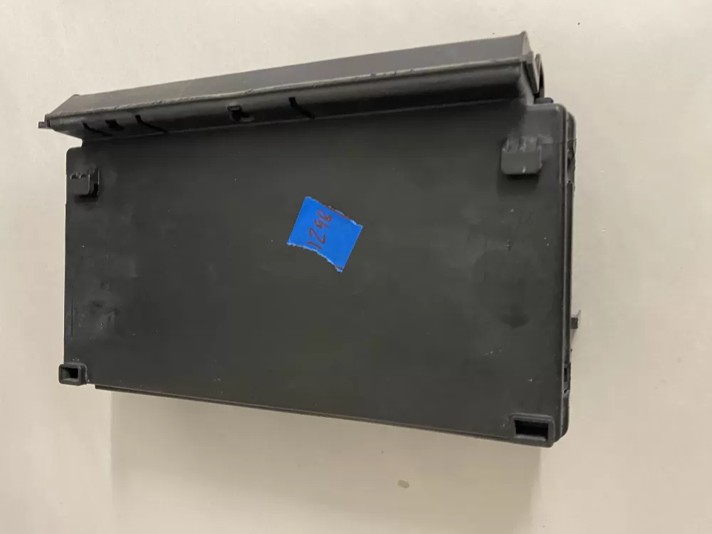 Frigidaire Electrolux 134640610 134640611 Washer Control Board AZ205908 | BK1298