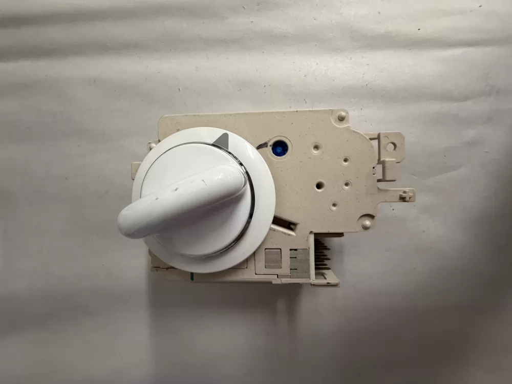 175D4232P015 Whirlpool Washer Timer