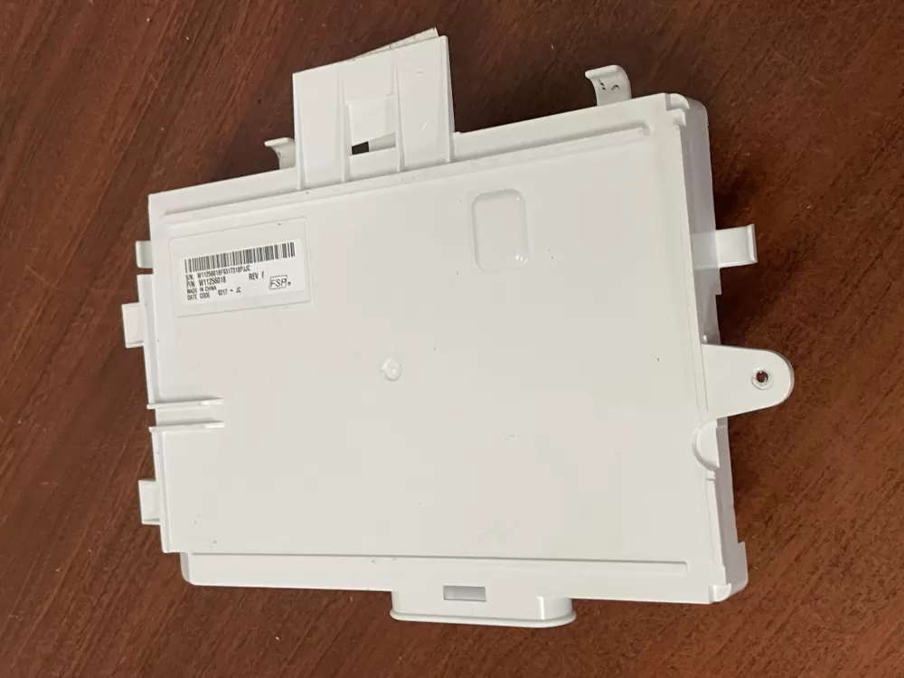 Whirlpool Maytag W11387665 Washer Control Board AZ52829 | Wm1923
