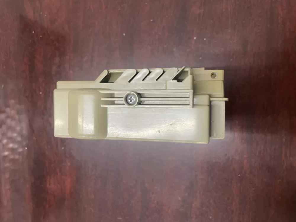 GE 519303092 Refrigerator Compressor Inverter Board AZ30549 | KM294