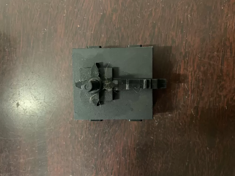 Whirlpool Maytag Amana AP6013535 8578335 WP8578335 PS11746761 Washer Control Board Switch