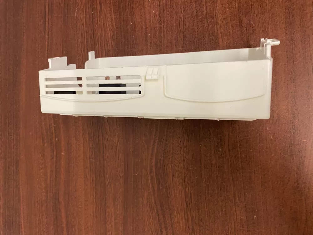 Samsung AP5966827 DC92 01729A PS11719854 Dryer Control Board AZ60767 | BK2063