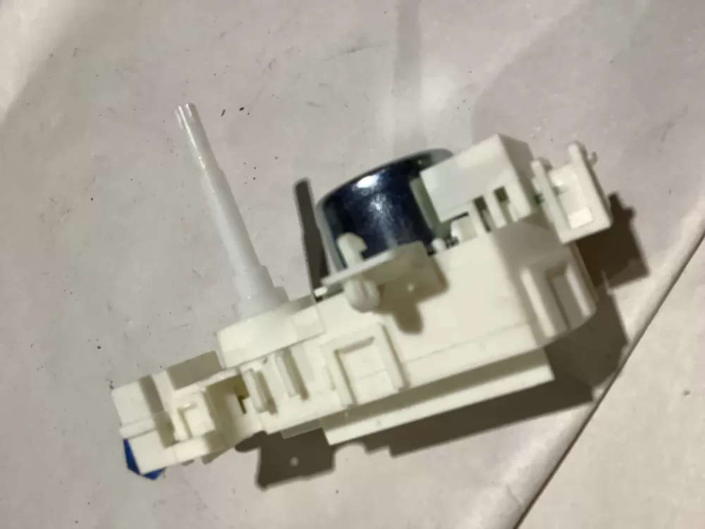 Kenmore W10849439H Dishwasher Diverter Motor AZ128450 | Sl224