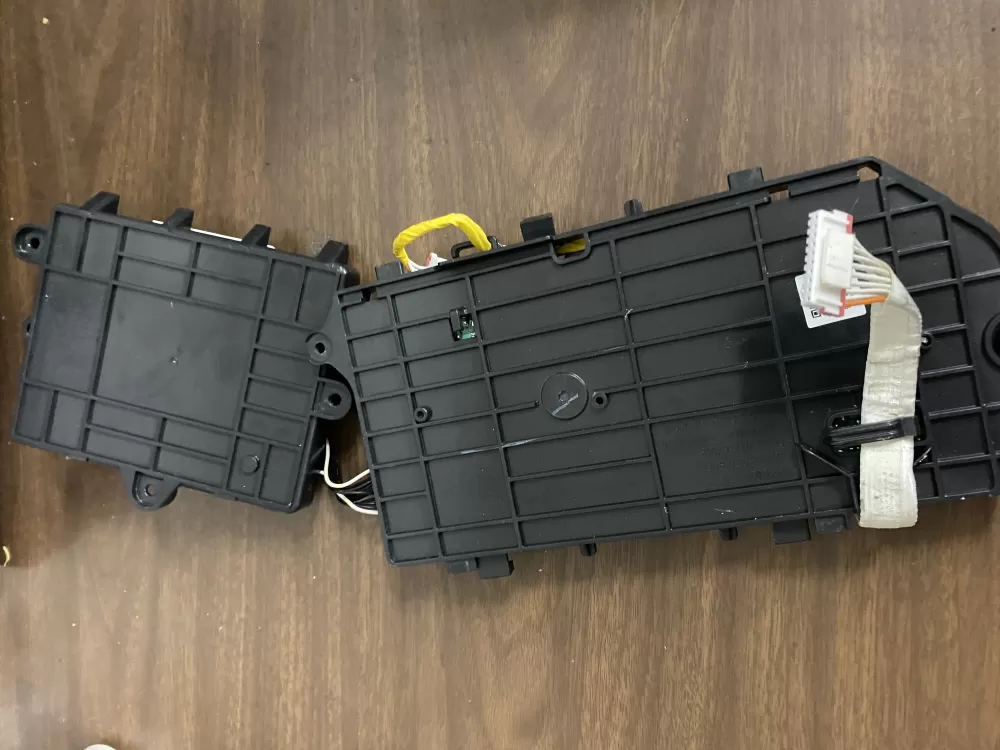 Samsung DC94-05962A Washer Control Board Main Panel AZ31919 | BK1676