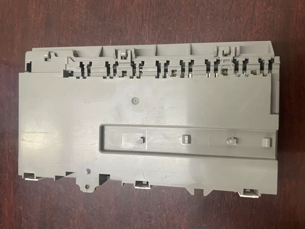 AP6020666 W10195347 W10195348 Dishwasher Control Board AZ33007 | KM51