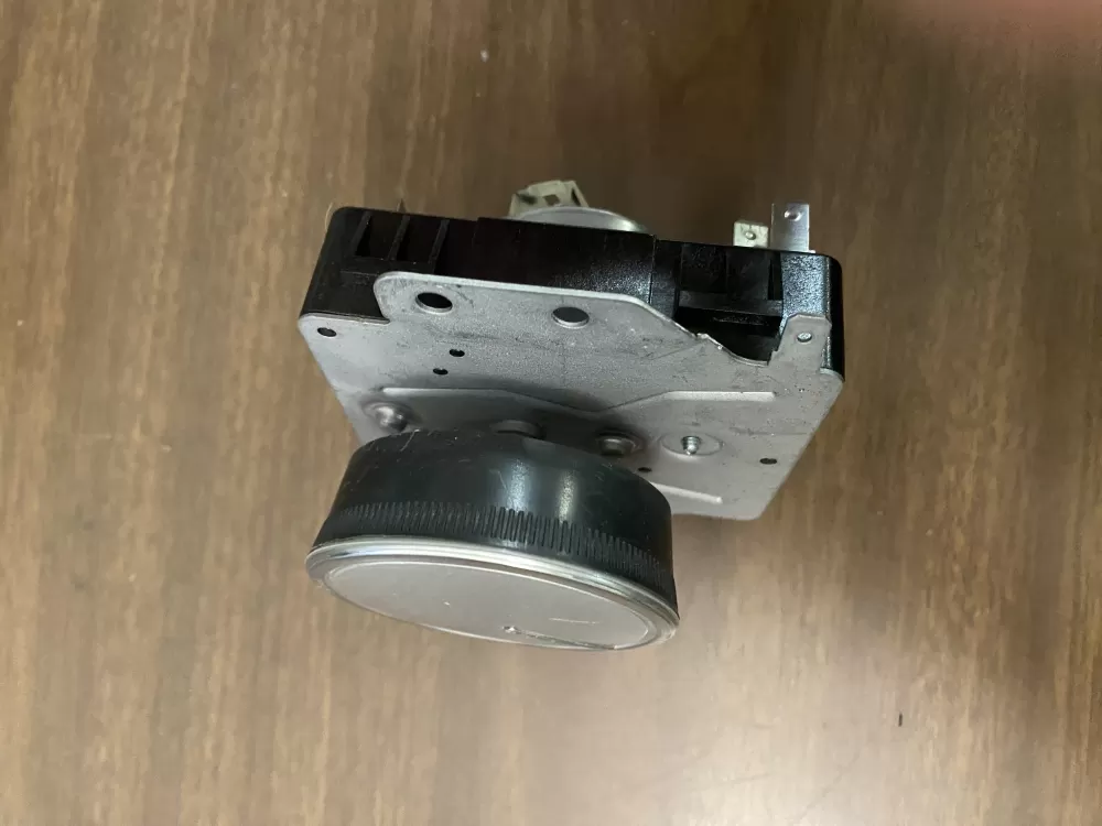 Whirlpool Maytag Kenmore AP6016542 W10185992 Dryer Timer AZ85965 | BK746