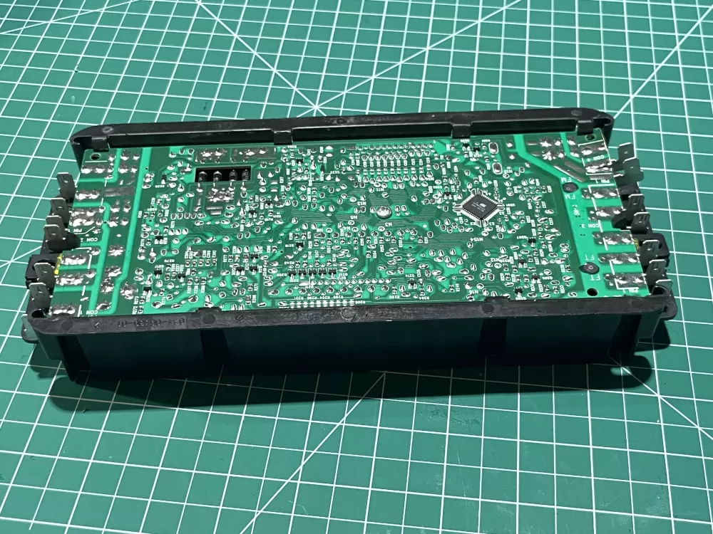 Whirlpool 9762194 Range Oven Control Board AZ129310 | Wm2321