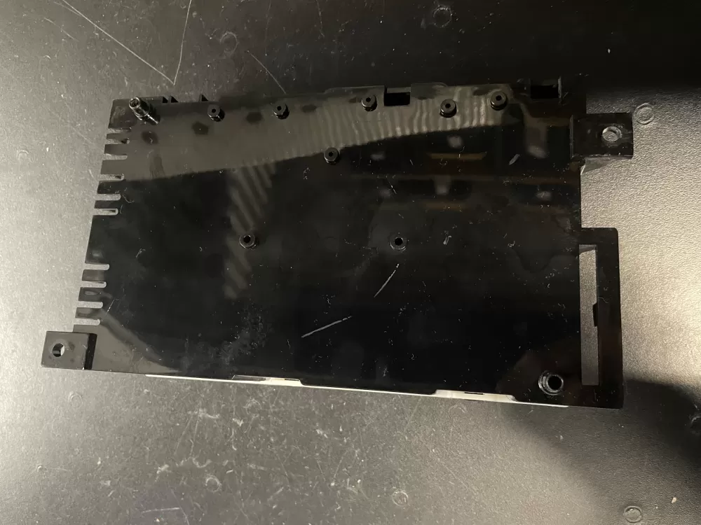 Frigidaire 809160808 Dryer Control Board AZ5178 | KM805