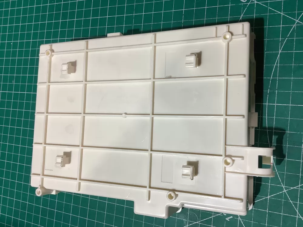 LG EBR65989414 EBR65989411 EBR65989426 CSP30000807 PS12730305 Washer Control Board
