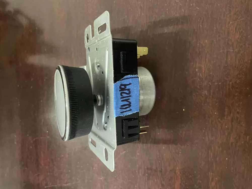 Whirlpool Kenmore Amana Wpw10436303 W10436303 Dryer Timer AZ48674 | KM1219