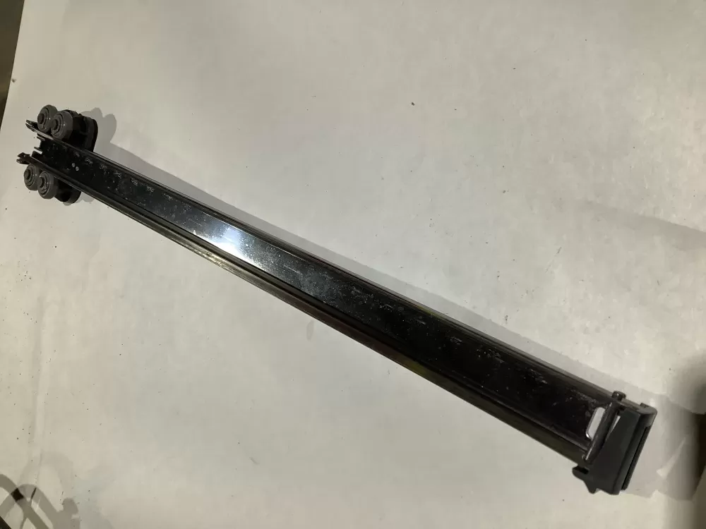 Maytag W11441109 Dishwasher Track Slide AZ111051 | Sl147