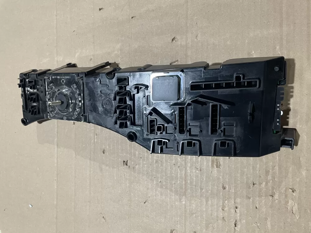 Whirlpool  Maytag W10246787 W10269025 WPW10269025 PS11751475 Dryer Control Board