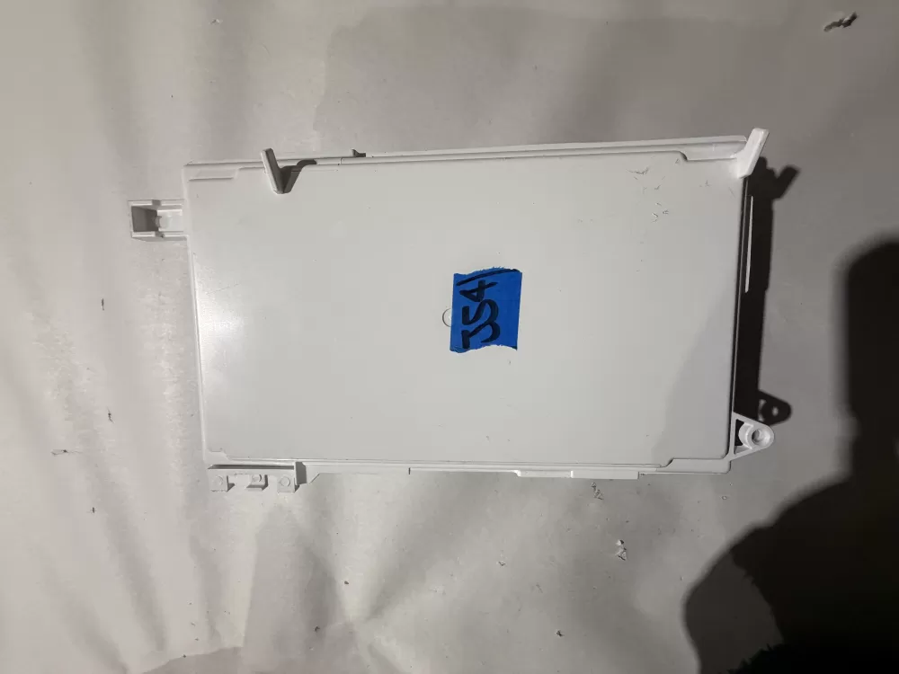 Whirlpool W10296018 W10333847 W10393557 Washer Control Board AZ215181 | KM354