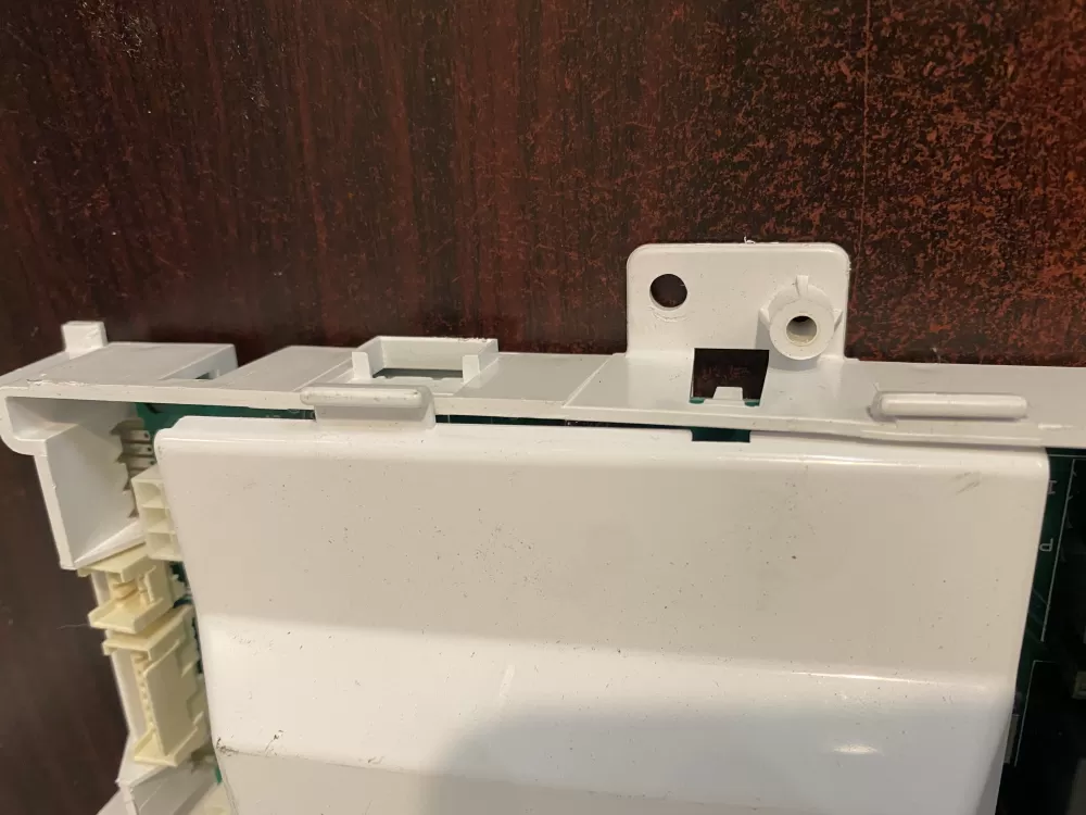 Whirlpool W10256719 WPW10256719 Dryer Control Board AZ34062 | BK1692