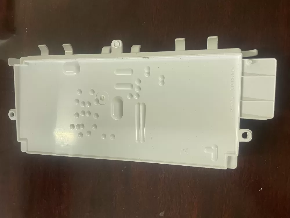 Maytag AP6230860 W10625690 W10812419 Washer Control Board AZ30258 | KMV354