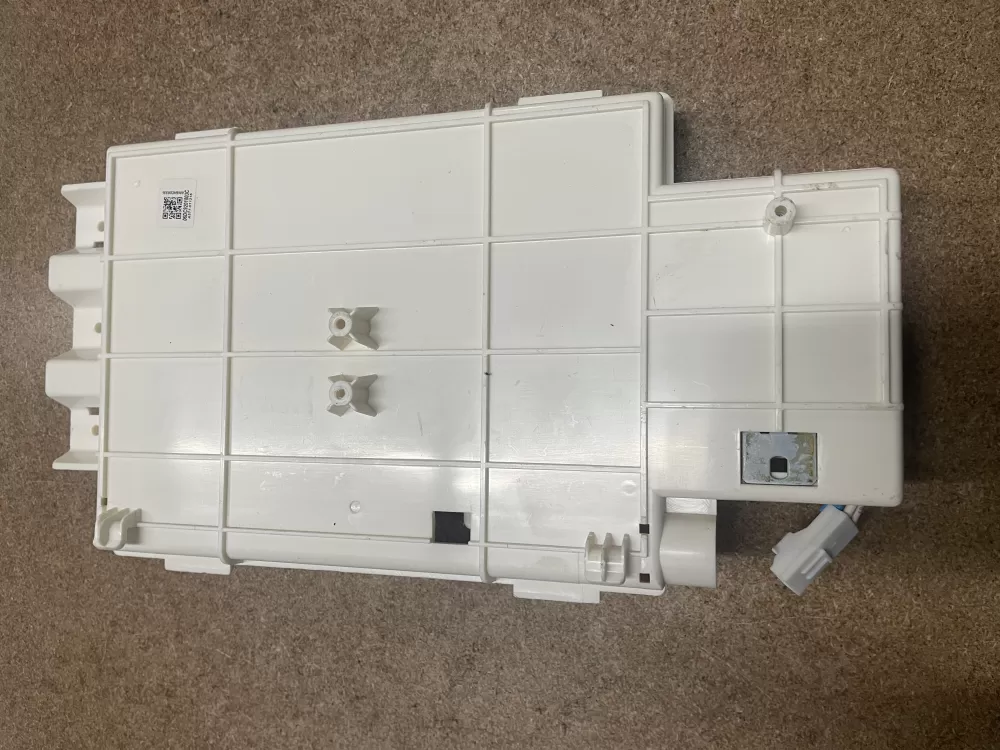 DC94 05941A DC92 01803C PD00038485 Washer Control Board AZ17701 | KMV232