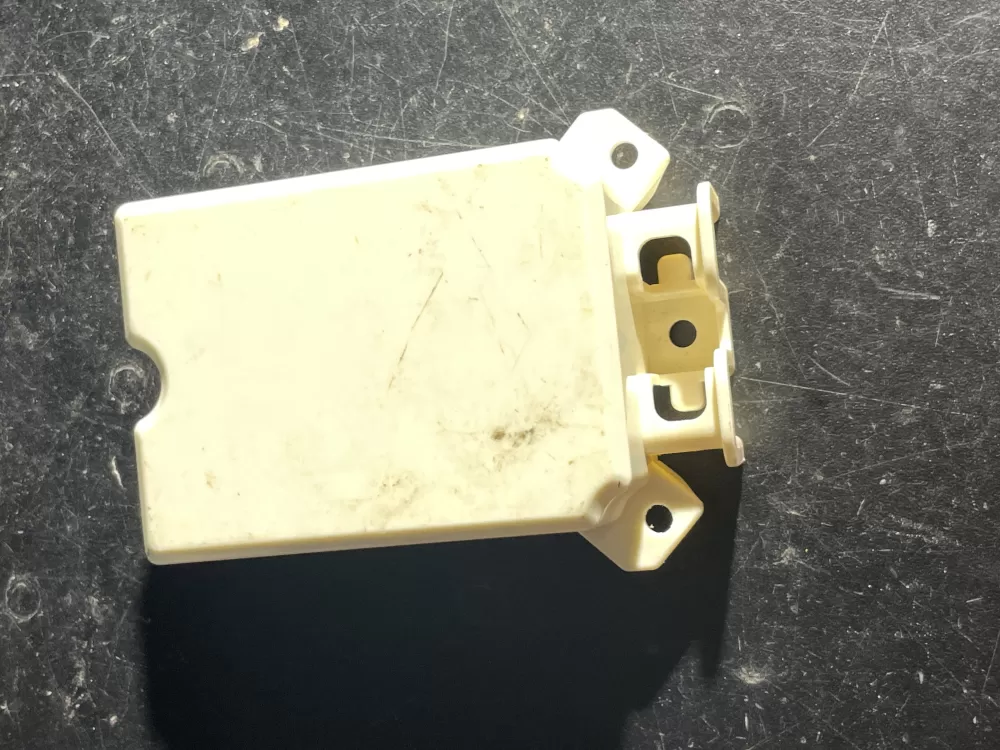 LG EAM60930601 EAMG09030601 Washer Control Board Filter Noise AZ37822 | Wm418