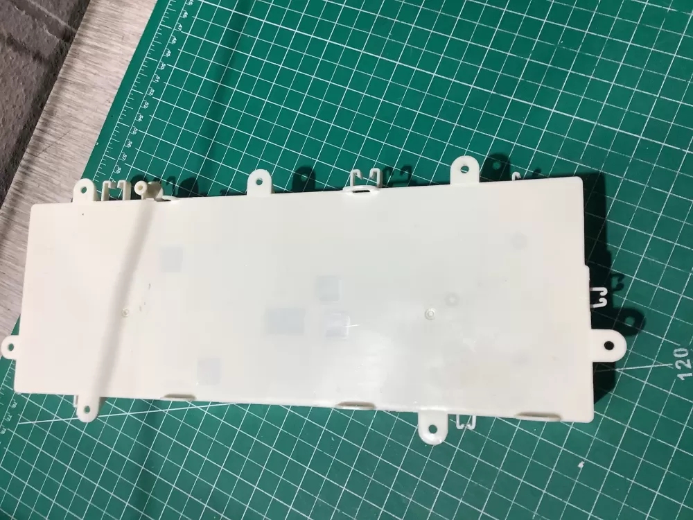 LG EBR78538701 Washer Control Board