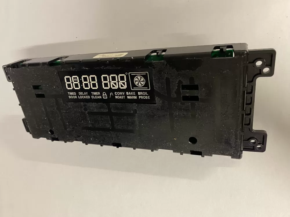 Frigidaire AP4356478 316462868 PS2339268 Range Control Board