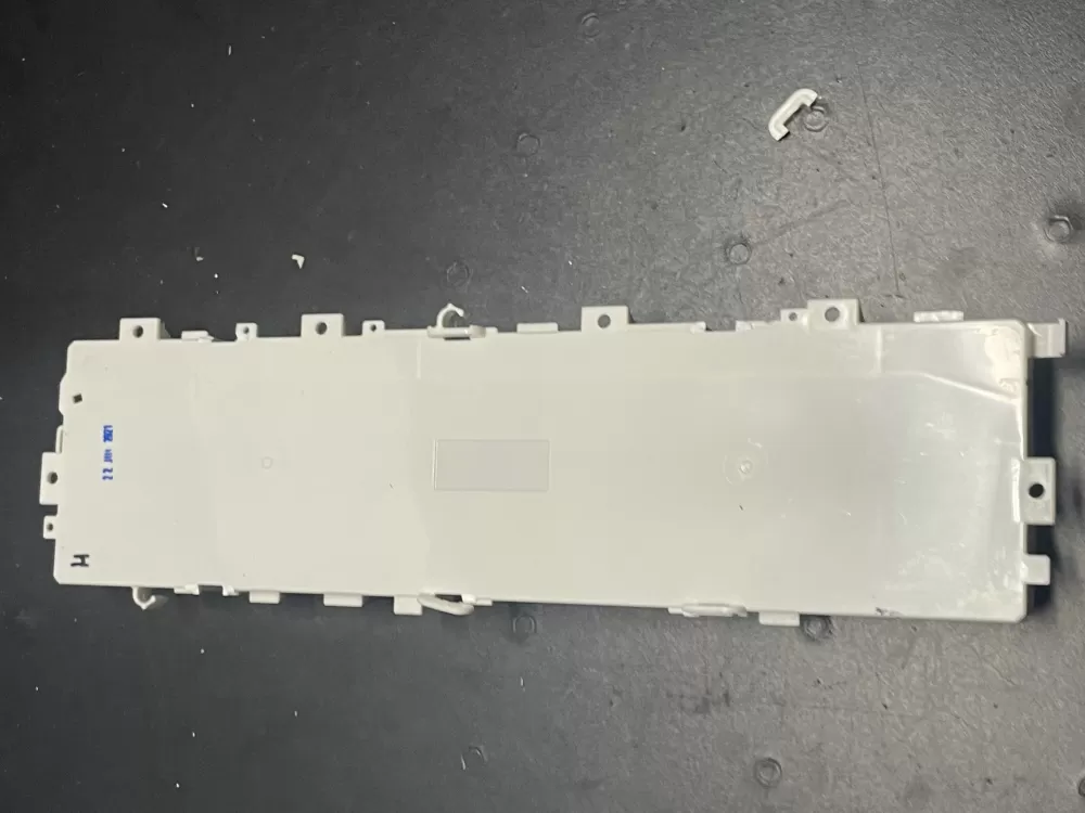 LG Kenmore CSP30264901 EBR86692701 Washer Control Board AZ20713 | WMV175