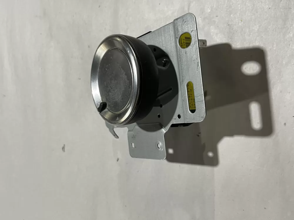 Maytag W10648592 W11105130 Dryer Timer