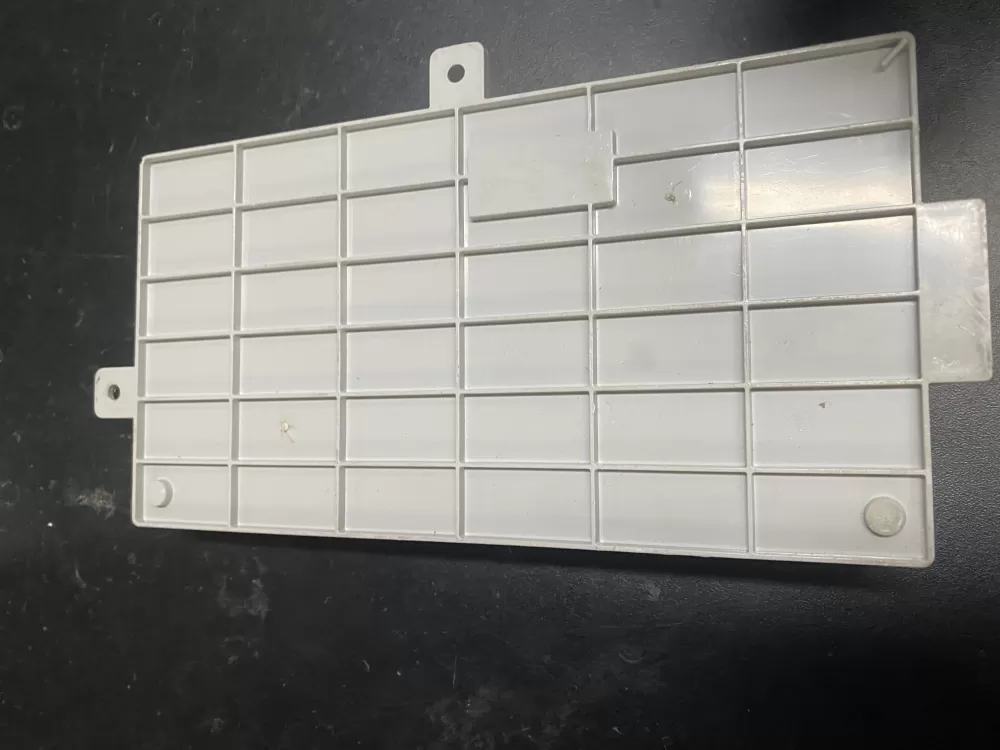 Samsung DC92-00322E DC92-00160A Dryer Electronic Control Board AZ5961 | BK1428