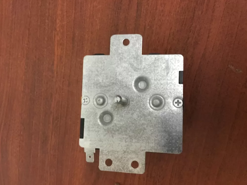 Kenmore 3406702A WP3976576 3406015 3406702 3976576 3976576R 548375 AP6009025 PS11742167 EAP11742167 3976576A Dryer Timer
