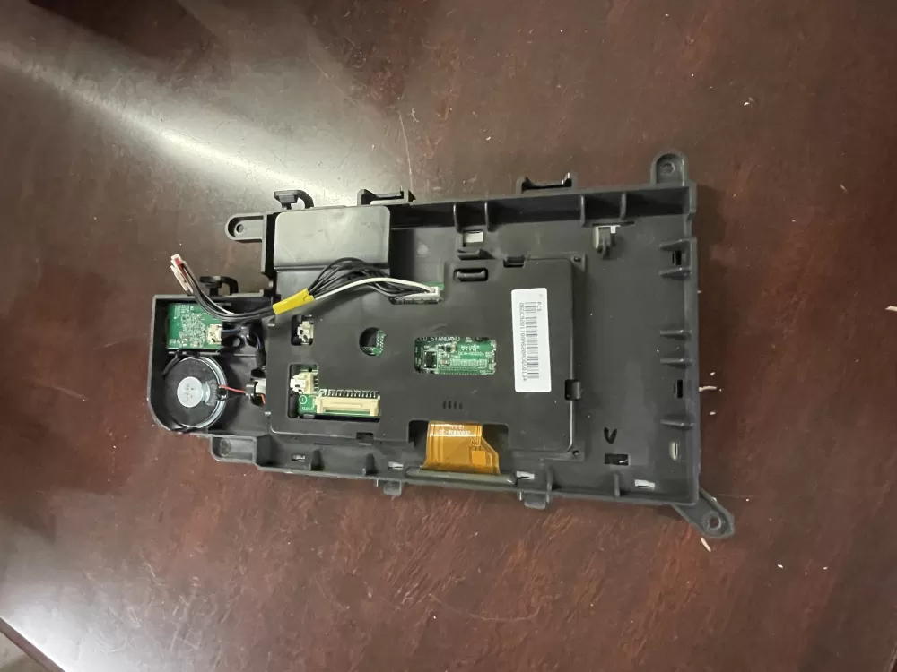 Samsung AP5622567 DC92-01100A PS4216028 Washer Control Board