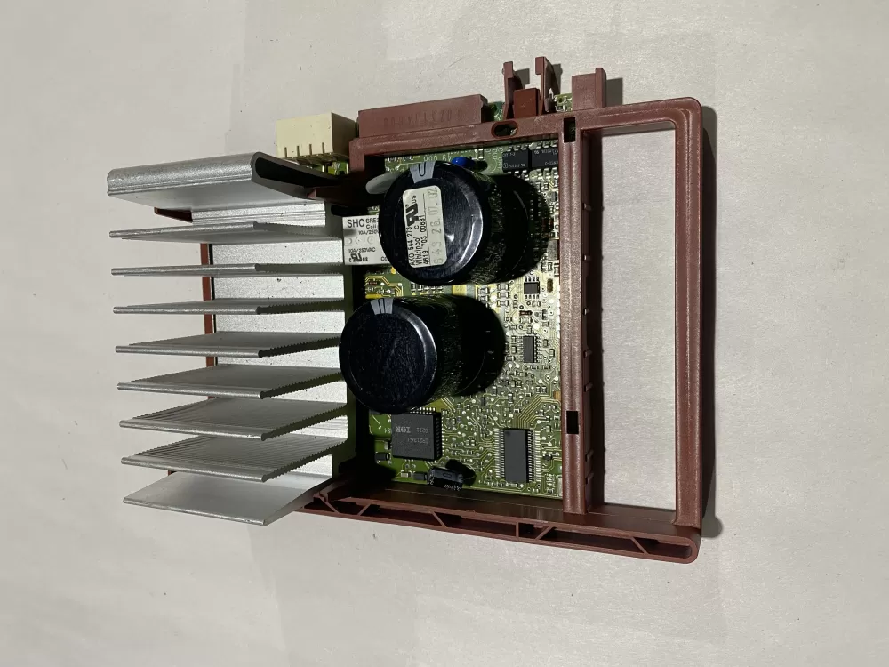 Whirlpool  Kenmore  Maytag 4619 703 00681 Washer Control Board