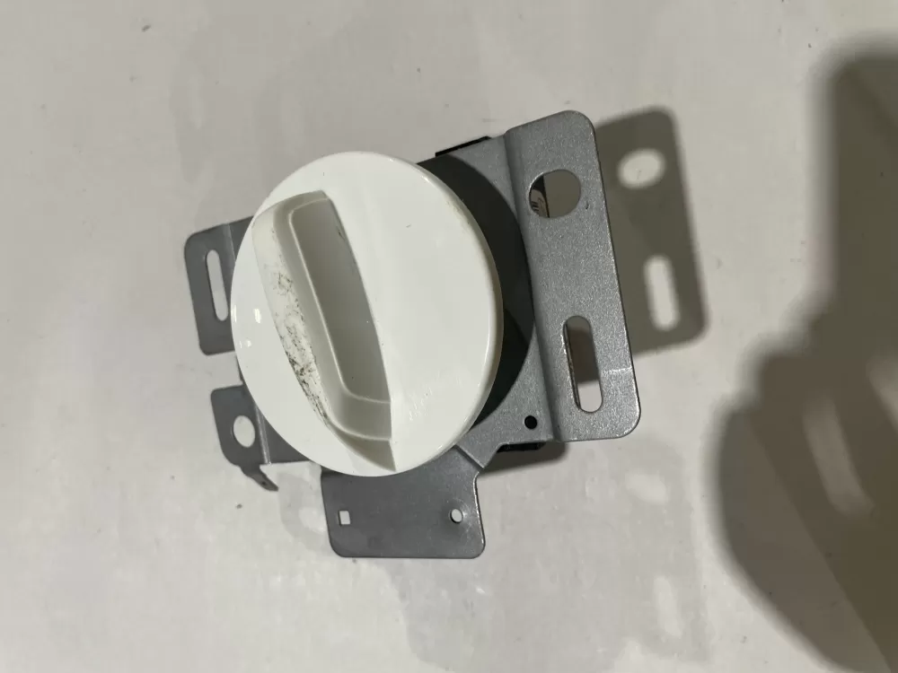 Whirlpool  Maytag  Roper  Amana  Inglis  Admiral W10857612  AP6003908  4454384  PS11731366  W10745655  W10857612VP Dryer Timer